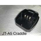 JT-A5 Craddle Replacement 